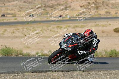 media/Oct-16-2022-TrackXperience (Sun) [[236a00b5b6]]/Group 3/session 2 turn 11/
